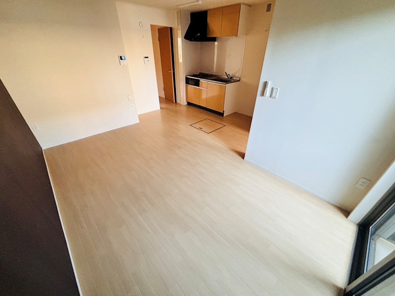 Grandeur M　～グランドールエム～ その他18