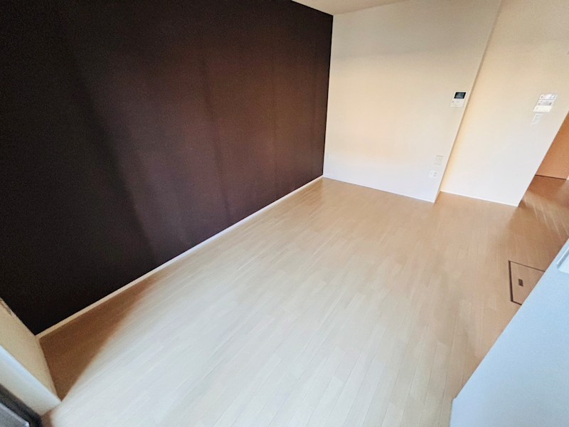 Grandeur M　～グランドールエム～ その他20