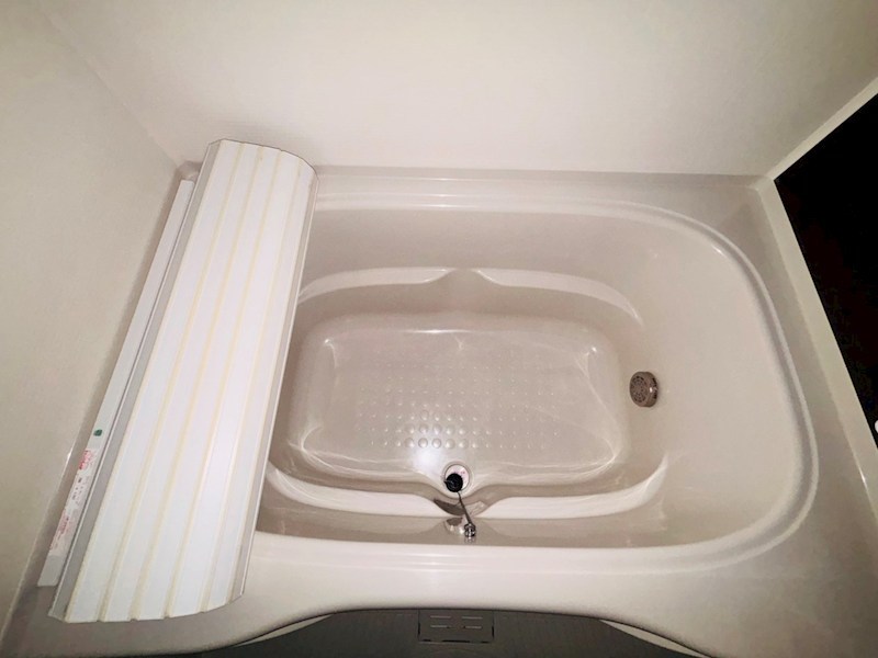 Grandeur M　～グランドールエム～ その他21