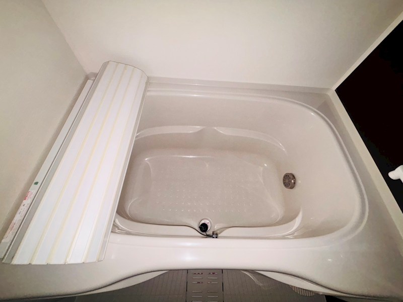 Grandeur M　～グランドールエム～ その他22