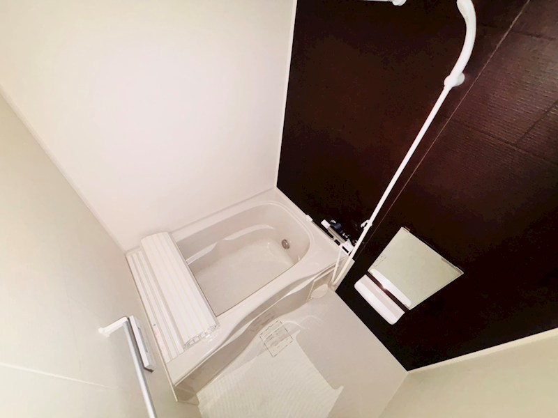 Grandeur M　～グランドールエム～ その他23