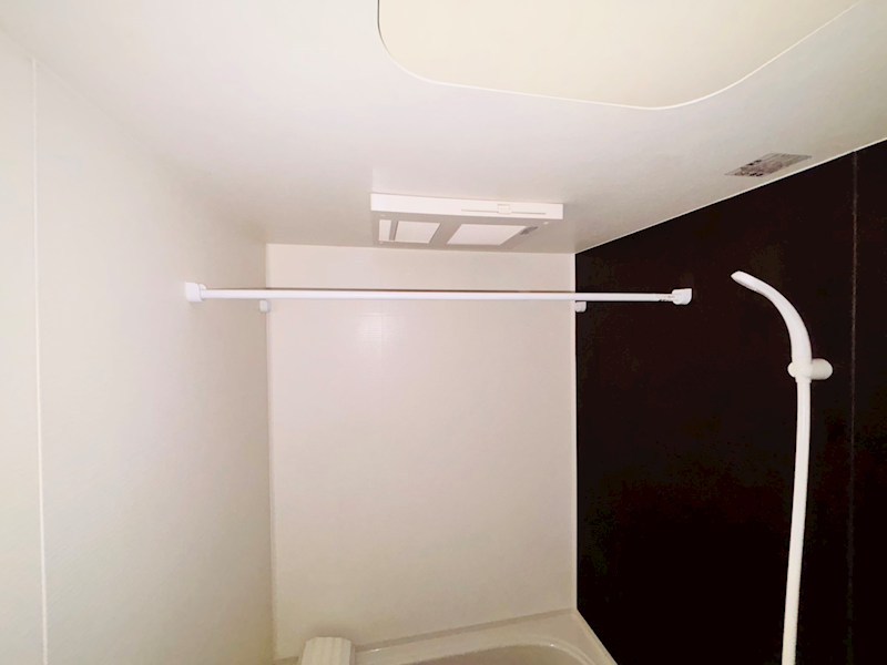 Grandeur M　～グランドールエム～ その他24