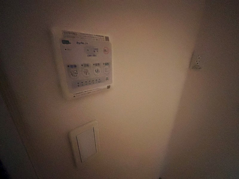 Grandeur M　～グランドールエム～ その他25