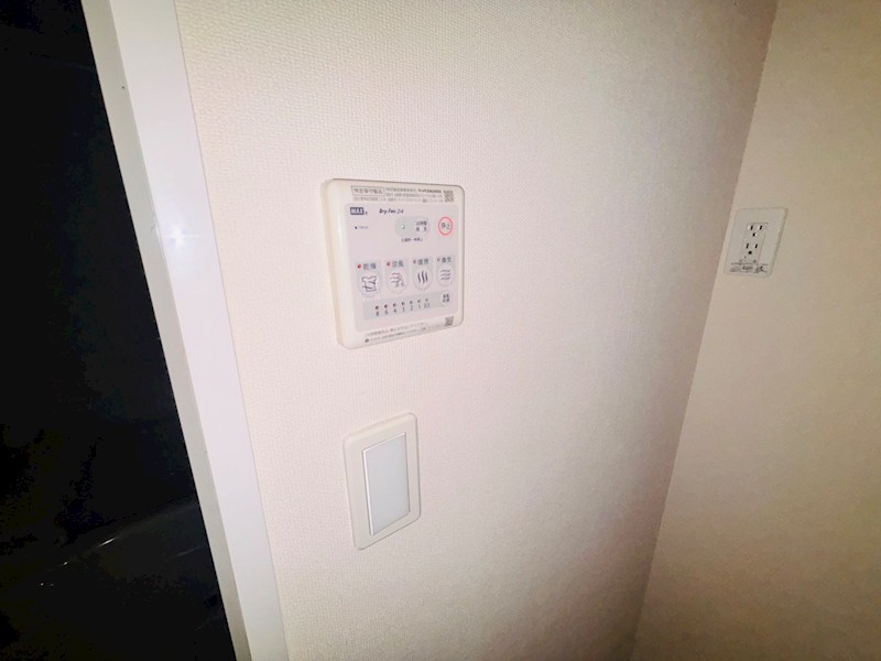 Grandeur M　～グランドールエム～ その他26