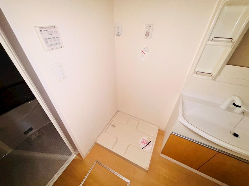 Grandeur M　～グランドールエム～ その他27