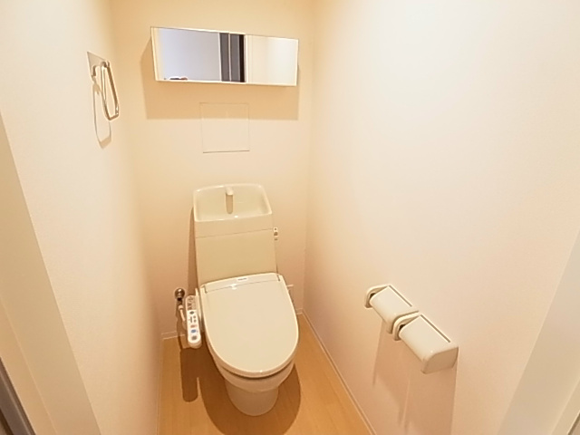 スターマイン その他1