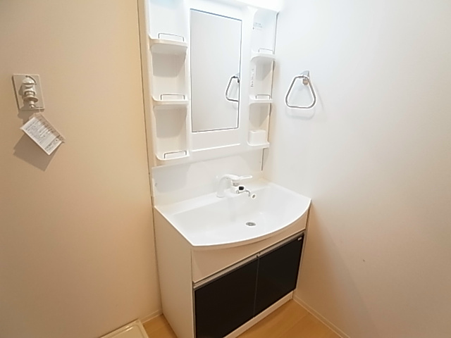 スターマイン その他2