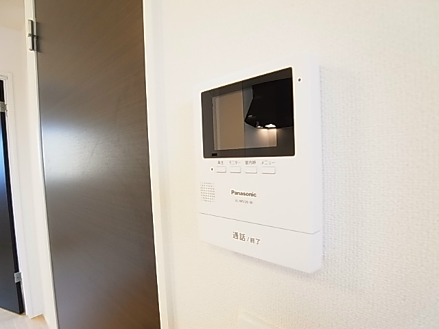 スターマイン その他3