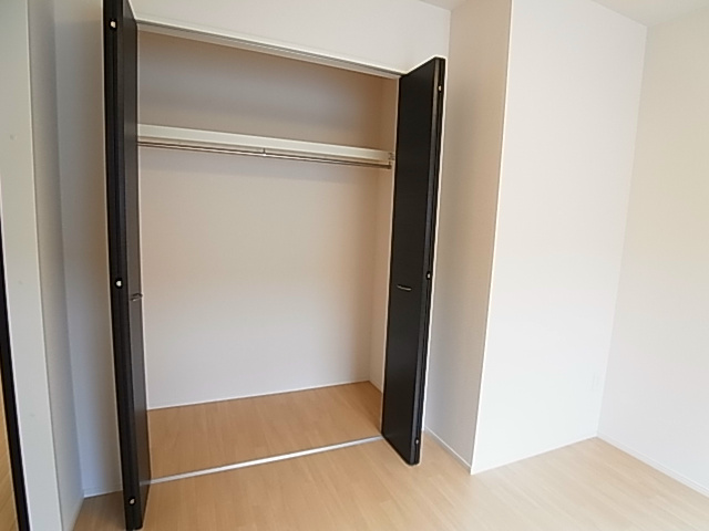 スターマイン その他4