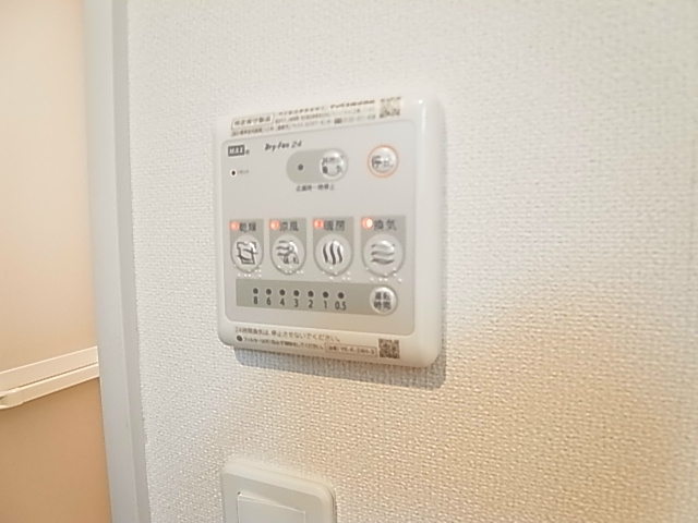 スターマイン その他5