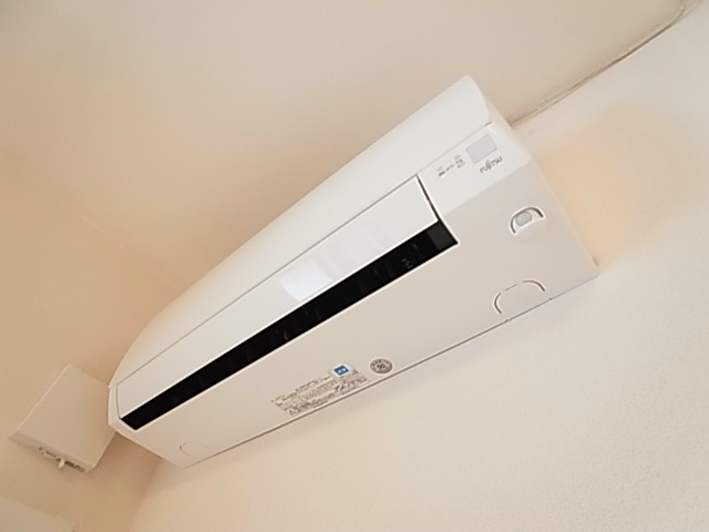 スターマイン その他6