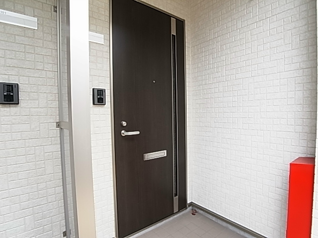 スターマイン その他外観3