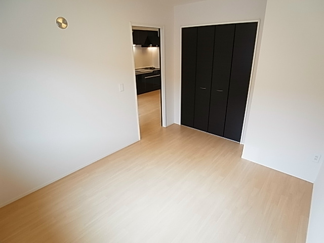 スターマイン その他8