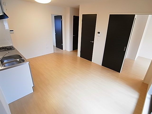 スターマイン その他9