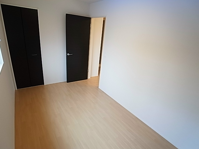 スターマイン その他10