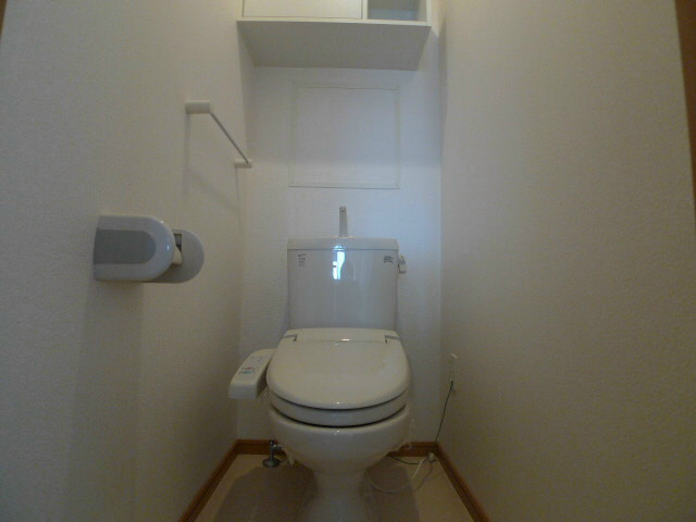 ドゥー　メゾン　セフィオ その他1