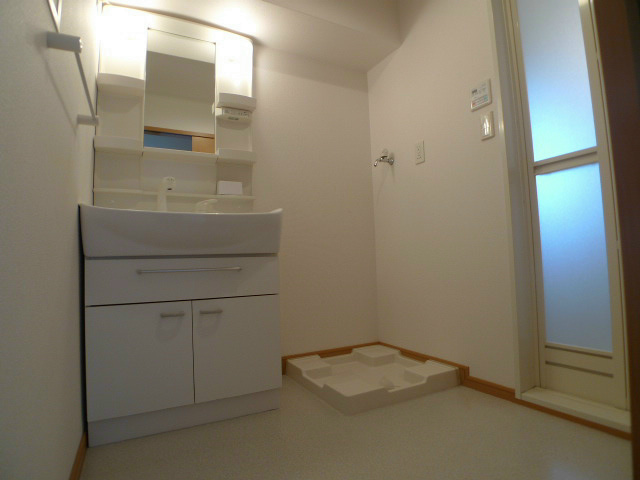 ドゥー　メゾン　セフィオ その他2