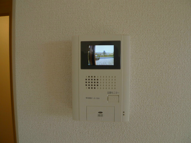 ドゥー　メゾン　セフィオ その他3