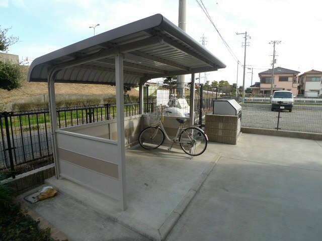 ドゥー　メゾン　セフィオ その他4