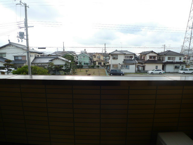 ドゥー　メゾン　セフィオ その他5