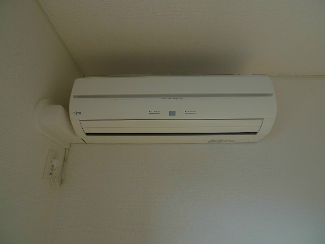 ドゥー　メゾン　セフィオ その他6