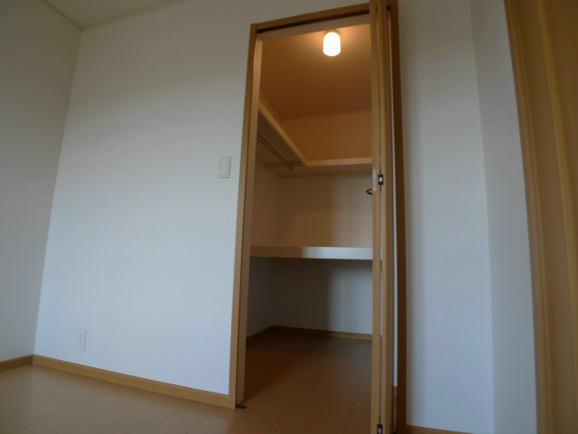 ドゥー　メゾン　セフィオ その他7