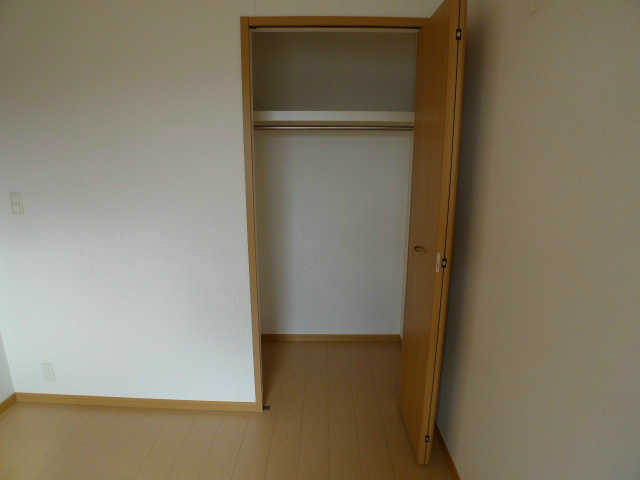 ドゥー　メゾン　セフィオ その他8