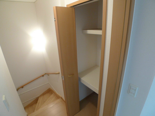 ドゥー　メゾン　セフィオ その他9