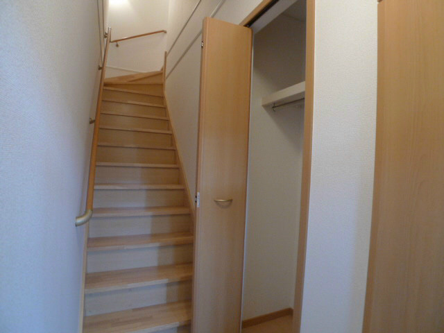 ドゥー　メゾン　セフィオ その他10