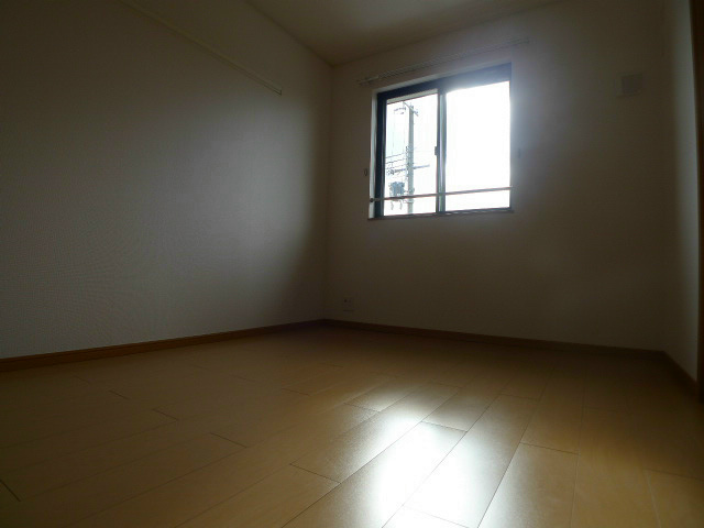 ドゥー　メゾン　セフィオ その他11