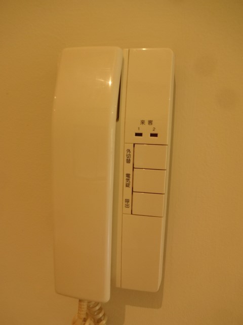 メゾンイースト その他7
