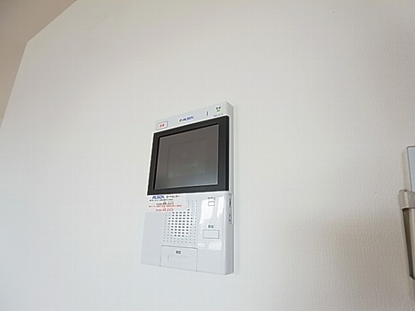 レフィナード（おおたかの森） その他5