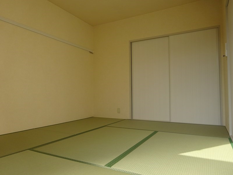フレグランスやまとＥ その他部屋・スペース