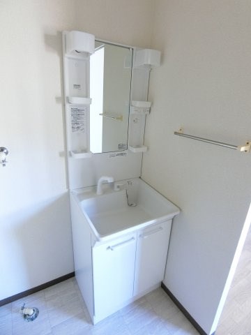 セルラヴィーヌ その他1