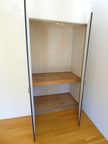 セルラヴィーヌ その他3