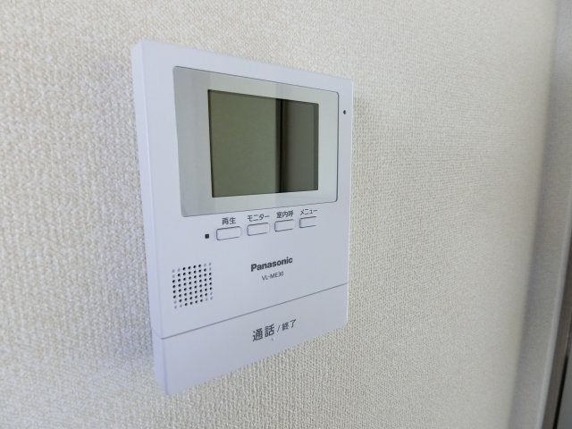 セルラヴィーヌ その他5