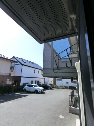 セルラヴィーヌ その他6