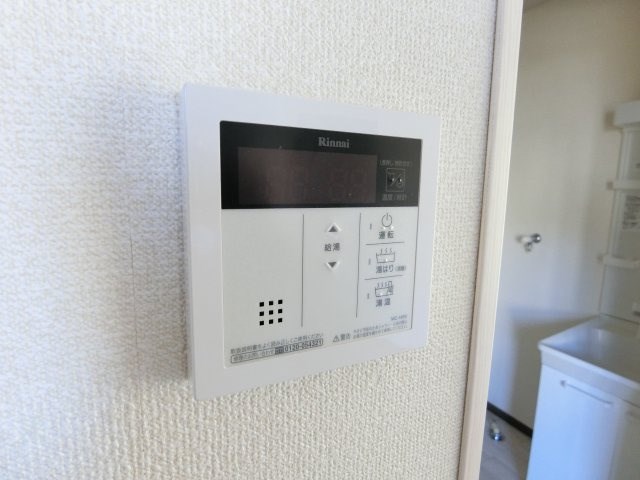 セルラヴィーヌ その他11