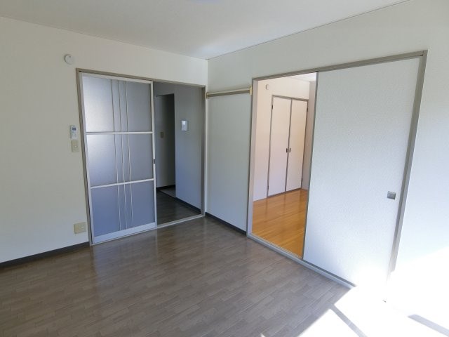 セルラヴィーヌ その他13