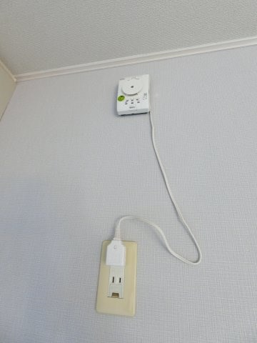セルラヴィーヌ その他19