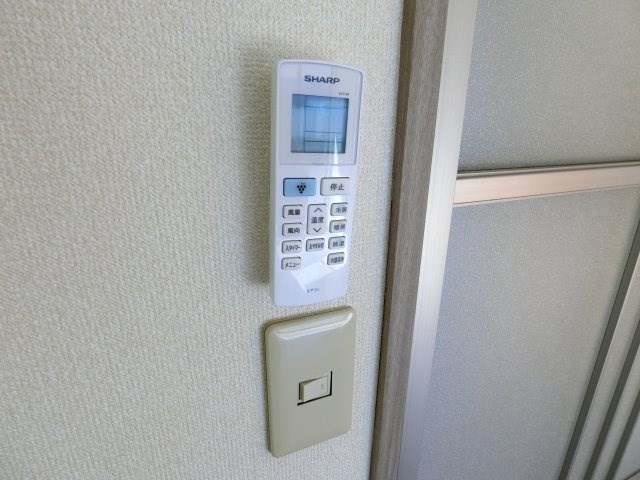 セルラヴィーヌ その他20