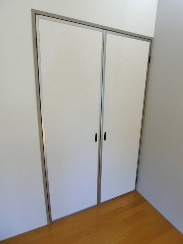 セルラヴィーヌ その他26