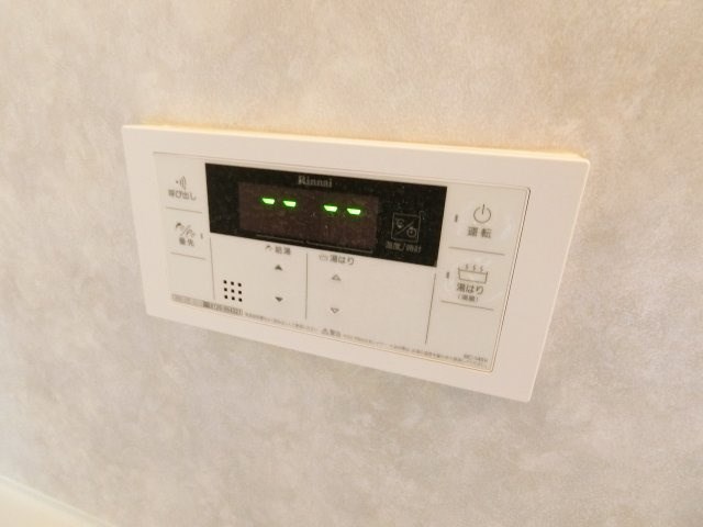 セルラヴィーヌ その他27