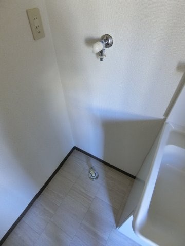セルラヴィーヌ その他29
