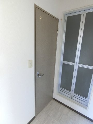 セルラヴィーヌ その他30