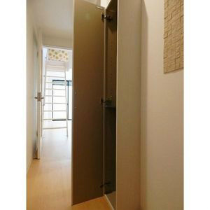 Ｃｏｒｔｉｌｅ金山 その他設備