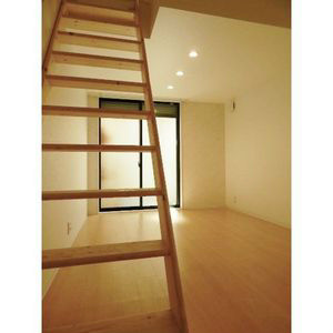 Ｃｏｒｔｉｌｅ金山 その他