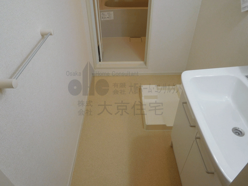 アプリコット瓜生 その他部屋・スペース