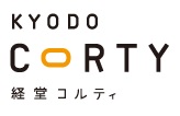 パークマンション スーパー