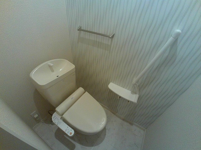その他2